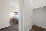 2753 Waverly Drive - Photo 26
