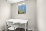 2753 Waverly Drive - Photo 28