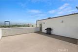 2753 Waverly Drive - Photo 30