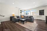2753 Waverly Drive - Photo 4