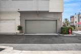 2753 Waverly Drive - Photo 33