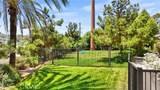 2753 Waverly Drive - Photo 34