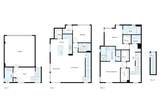 2753 Waverly Drive - Photo 38
