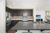 2753 Waverly Drive - Photo 9