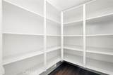 2753 Waverly Drive - Photo 10