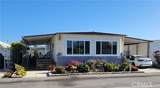 340 Borrego - Photo 1