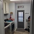 340 Borrego - Photo 14