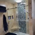 340 Borrego - Photo 18