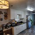 340 Borrego - Photo 9
