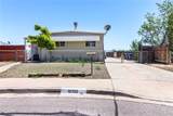 16782 Pebble Beach Court - Photo 1