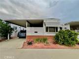 1346 Country Club Drive - Photo 1