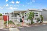 2950 Iris Ave - Photo 1
