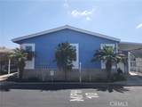 9850 Garfield - Photo 1