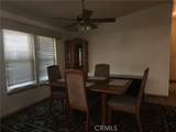 9850 Garfield - Photo 11