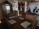 9850 Garfield - Photo 12