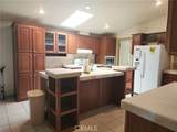 9850 Garfield - Photo 13