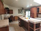 9850 Garfield - Photo 16