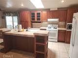 9850 Garfield - Photo 17