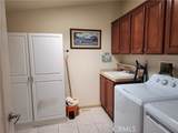 9850 Garfield - Photo 19