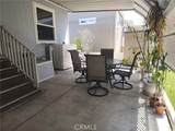 9850 Garfield - Photo 3