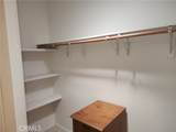 9850 Garfield - Photo 28