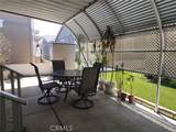 9850 Garfield - Photo 4
