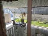 9850 Garfield - Photo 31