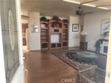 9850 Garfield - Photo 7