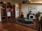 9850 Garfield - Photo 8