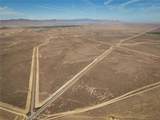 0 Highway 33 - Photo 2