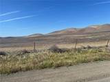 0 Highway 33 - Photo 12