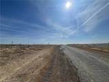 0 Highway 33 - Photo 14