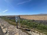 0 Highway 33 - Photo 15