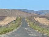 0 Highway 33 - Photo 16