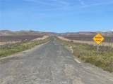 0 Highway 33 - Photo 17