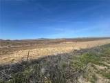 0 Highway 33 - Photo 18