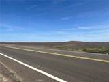 0 Highway 33 - Photo 19