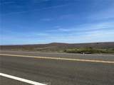 0 Highway 33 - Photo 20