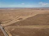 0 Highway 33 - Photo 3