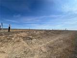 0 Highway 33 - Photo 21