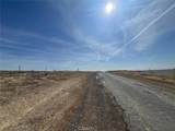 0 Highway 33 - Photo 22