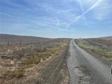0 Highway 33 - Photo 23