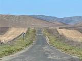 0 Highway 33 - Photo 24
