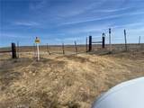 0 Highway 33 - Photo 28