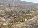 0 Highway 33 - Photo 29
