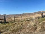 0 Highway 33 - Photo 30