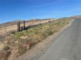 0 Highway 33 - Photo 31