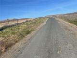 0 Highway 33 - Photo 32