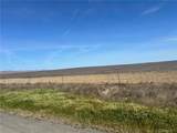 0 Highway 33 - Photo 33