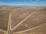 0 Highway 33 - Photo 35